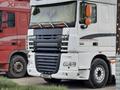 DAF  105 2010 годаүшін24 000 000 тг. в Актобе – фото 9