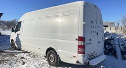 Mercedes-Benz Sprinter 2010 года за 10 000 000 тг. в Алматы – фото 3