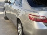 Toyota Camry 2007 года за 4 900 000 тг. в Актау