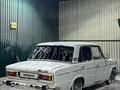 ВАЗ (Lada) 2106 2004 года за 650 000 тг. в Бауыржана Момышулы – фото 5