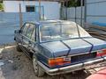 Audi 100 1981 годаfor700 000 тг. в Алматы – фото 8