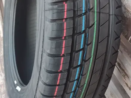 Ление шины Viatti Strada Asimmetrico V-130 185/70 R14 за 22 500 тг. в Караганда – фото 2