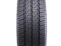 Автошины 215/70R16C-6PR, 215/70/16C-6PR SC328 108/106T GOODRIDE TL за 31 200 тг. в Усть-Каменогорск – фото 2