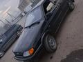 ВАЗ (Lada) 2114 2012 года за 1 700 000 тг. в Усть-Каменогорск – фото 10