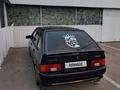 ВАЗ (Lada) 2114 2012 года за 1 700 000 тг. в Усть-Каменогорск – фото 11