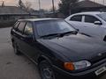 ВАЗ (Lada) 2114 2012 года за 1 700 000 тг. в Усть-Каменогорск – фото 12