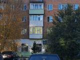 ВАЗ (Lada) 2114 2012 годаүшін1 700 000 тг. в Усть-Каменогорск – фото 2
