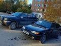 ВАЗ (Lada) 2114 2012 года за 1 700 000 тг. в Усть-Каменогорск – фото 3