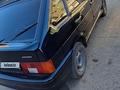 ВАЗ (Lada) 2114 2012 года за 1 700 000 тг. в Усть-Каменогорск – фото 4