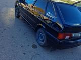 ВАЗ (Lada) 2114 2012 годаүшін1 700 000 тг. в Усть-Каменогорск – фото 5