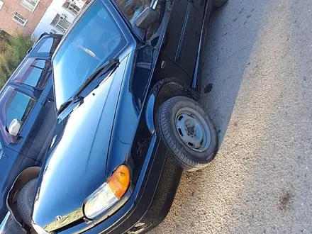 ВАЗ (Lada) 2114 2012 года за 1 700 000 тг. в Усть-Каменогорск – фото 7