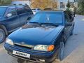ВАЗ (Lada) 2114 2012 года за 1 700 000 тг. в Усть-Каменогорск – фото 8