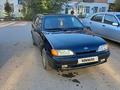 ВАЗ (Lada) 2114 2012 года за 1 700 000 тг. в Усть-Каменогорск – фото 9