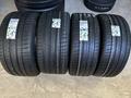 Michelin Pilot Sport 4 S 285/40 R23 и 325/35 R23 115Y за 550 000 тг. в Алматы – фото 9