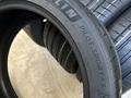 Michelin Pilot Sport 4 S 285/40 R23 и 325/35 R23 115Y за 550 000 тг. в Алматы – фото 11