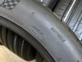 Michelin Pilot Sport 4 S 285/40 R23 и 325/35 R23 115Y за 550 000 тг. в Алматы – фото 13