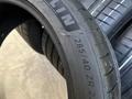 Michelin Pilot Sport 4 S 285/40 R23 и 325/35 R23 115Y за 550 000 тг. в Алматы – фото 14