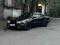 Mercedes-Benz E 200 1995 года за 3 600 000 тг. в Алматы