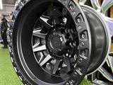 Off road R 15: 6: 139.7 за 245 000 тг. в Актау