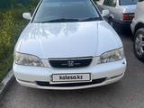 Honda Inspire 1997 года за 1 800 000 тг. в Алтай