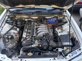Honda Inspire 1997 года за 1 800 000 тг. в Алтай – фото 3