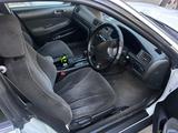 Honda Inspire 1997 года за 1 800 000 тг. в Алтай – фото 5