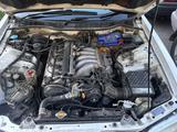Honda Inspire 1997 года за 1 800 000 тг. в Алтай – фото 4