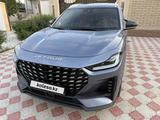 Jetour X70 Plus 2023 годаүшін9 200 000 тг. в Актау – фото 2