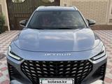 Jetour X70 Plus 2023 годаүшін9 200 000 тг. в Актау
