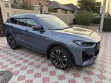 Jetour X70 Plus 2023 годаүшін9 200 000 тг. в Актау – фото 3