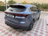 Jetour X70 Plus 2023 годаүшін9 200 000 тг. в Актау – фото 5