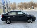 ВАЗ (Lada) Granta 2190 2013 года за 2 790 000 тг. в Темиртау – фото 9