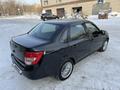 ВАЗ (Lada) Granta 2190 2013 года за 2 790 000 тг. в Темиртау – фото 27