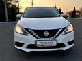 Nissan Sylphy 2024 годаfor7 700 000 тг. в Алматы – фото 5