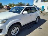 Toyota Fortuner 2014 года за 12 100 000 тг. в Павлодар – фото 2