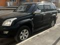 Toyota Land Cruiser Prado 2007 года за 9 000 000 тг. в Алматы – фото 4