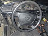 Mercedes-Benz 190 1993 годаүшін660 000 тг. в Астана – фото 3
