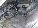 Mercedes-Benz 190 1993 годаүшін660 000 тг. в Астана – фото 4