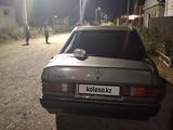 Mercedes-Benz 190 1993 годаүшін660 000 тг. в Астана – фото 5