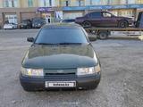 ВАЗ (Lada) 2110 2002 года за 800 000 тг. в Астана – фото 2
