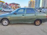 ВАЗ (Lada) 2110 2002 года за 800 000 тг. в Астана – фото 3