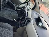 Renault Modus 2005 годаүшін1 300 000 тг. в Караганда – фото 3