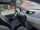 Renault Modus 2005 годаүшін1 300 000 тг. в Караганда – фото 2