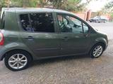 Renault Modus 2005 годаүшін1 300 000 тг. в Караганда – фото 5