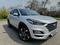 Hyundai Tucson 2020 года за 12 300 000 тг. в Алматы