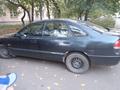 Mazda 626 1995 годаfor1 450 000 тг. в Усть-Каменогорск