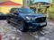 Honda Ridgeline 2022 годаfor19 666 666 тг. в Астана