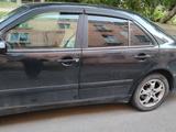 Mercedes-Benz E 280 2001 года за 2 655 000 тг. в Астана – фото 4