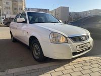 ВАЗ (Lada) Priora 2172 2014 года за 2 700 000 тг. в Астана