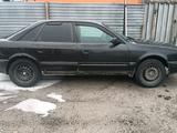 Audi 100 1993 годаүшін1 100 000 тг. в Экибастуз – фото 2